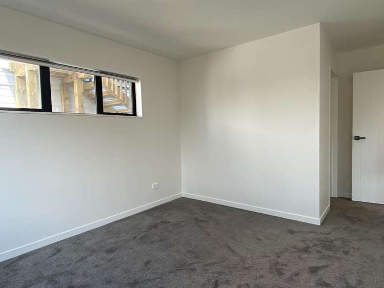 B-1/10 John Walker Drive Manurewa_7