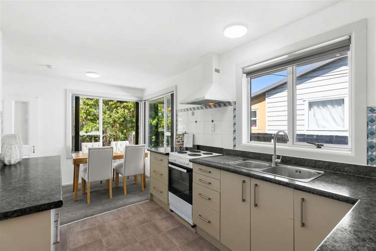 3 Blankney Street Hornby_6