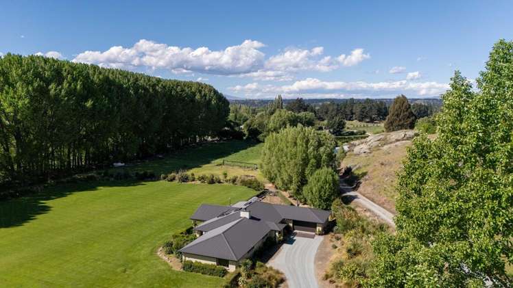 376D Earnscleugh Road Alexandra_27