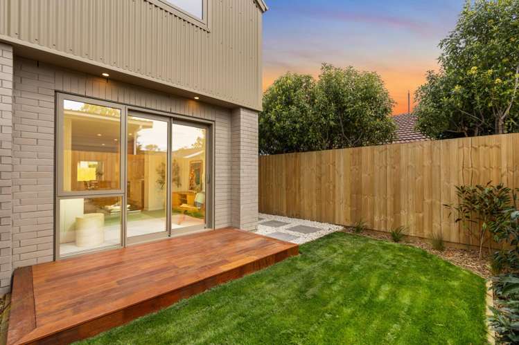 447 Tuam Street Phillipstown_13