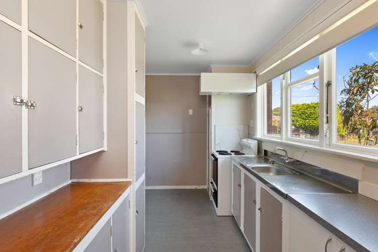 3 Solent Place 1386_2