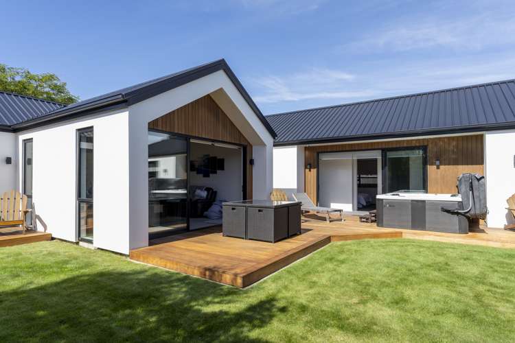 81 Lamorna Road Parklands_16