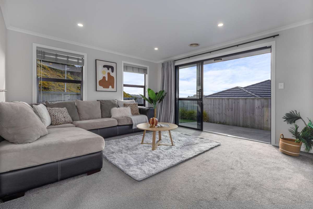 19 Schooner Drive_4