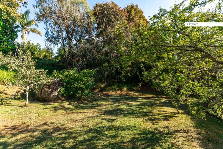 334 Parawai Road Thames_32