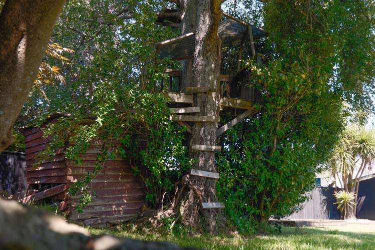 11 Sophia Street Glenholme_15