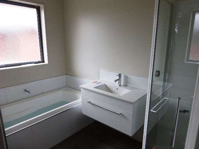 60 Quartz Drive Rolleston_4