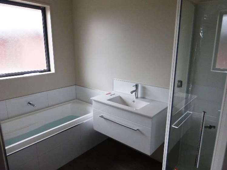 60 Quartz Drive Rolleston_4