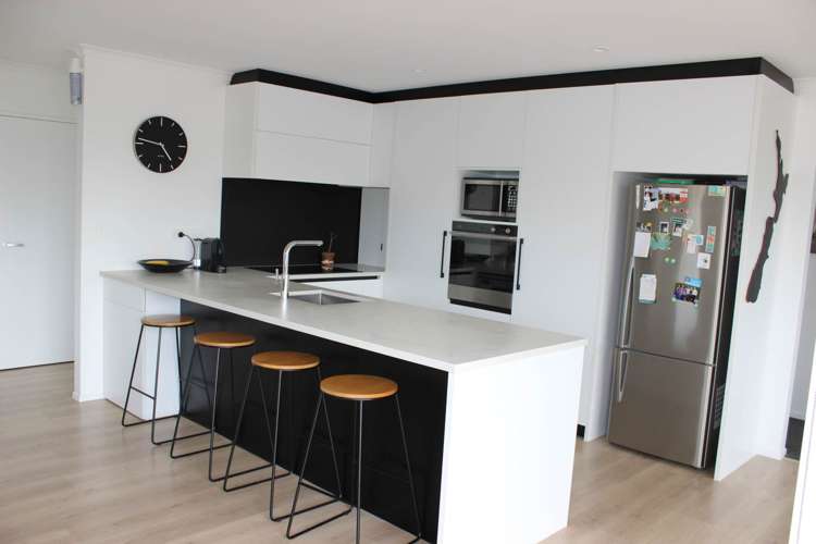 13 O Ruamano Crescent Pukekohe_2