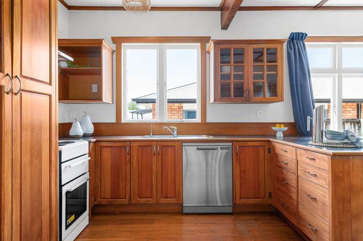 533 Cambridge Road Te Awamutu_10