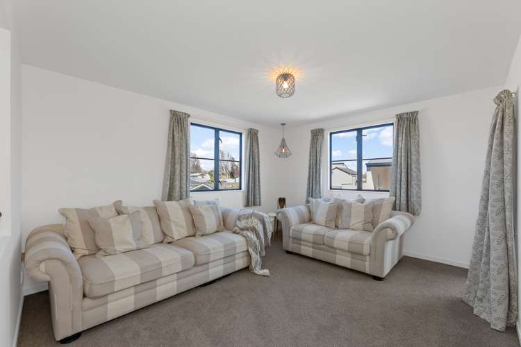 40 Percy Street Blenheim Central_8