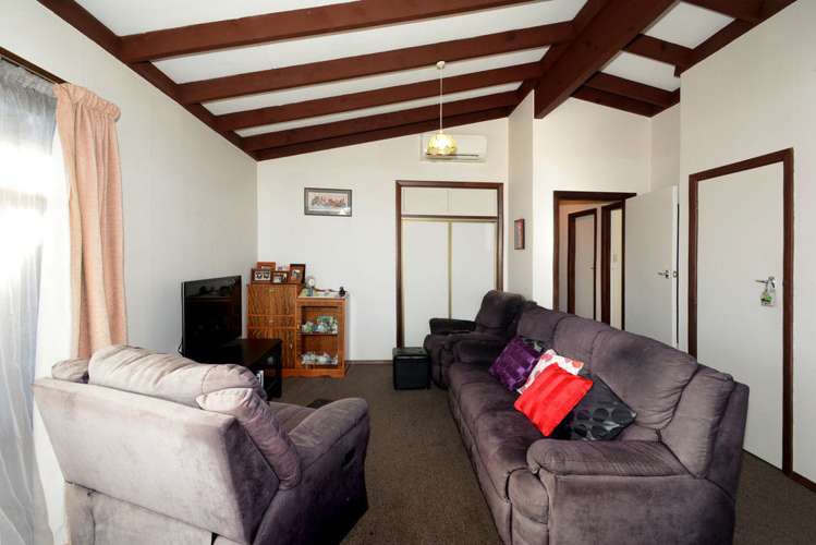 59a Melbourne Street South Dunedin_3