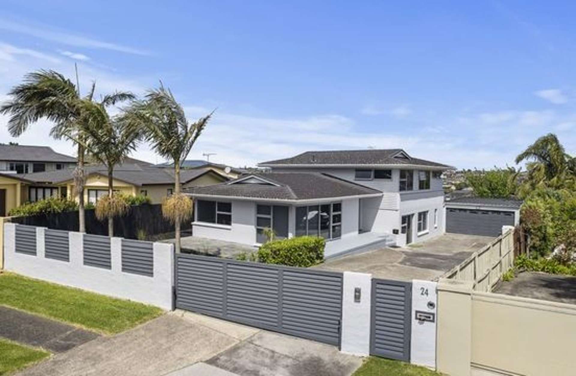 24 Gulf Crest Bucklands Beach_0