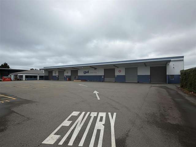 3 Ivan Jamieson Place Yaldhurst_1