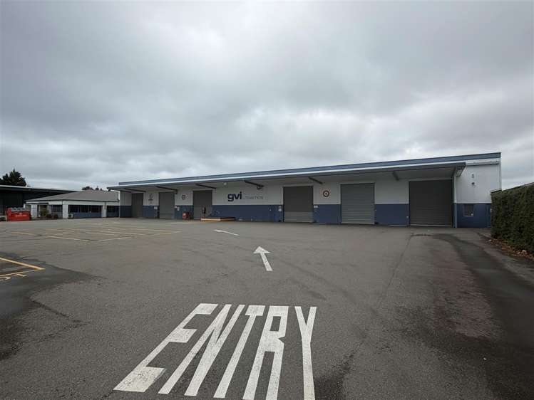 3 Ivan Jamieson Place Yaldhurst_1