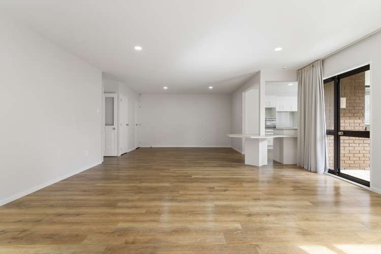 25 Oak Street Royal Oak_5