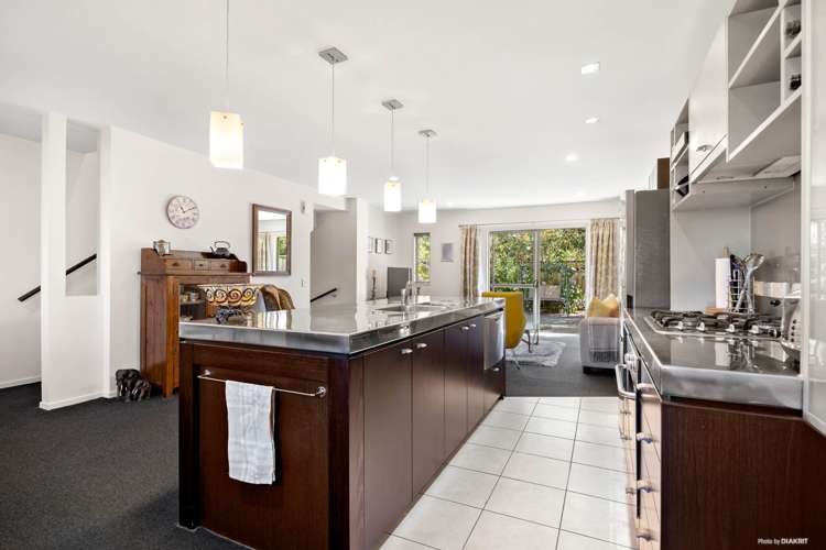 25/21 Hunters Park Drive Three Kings_12