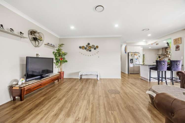 53 Needham Road Drury_8