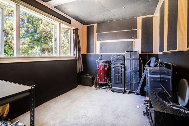 40 Fordyce Road Parakai_20