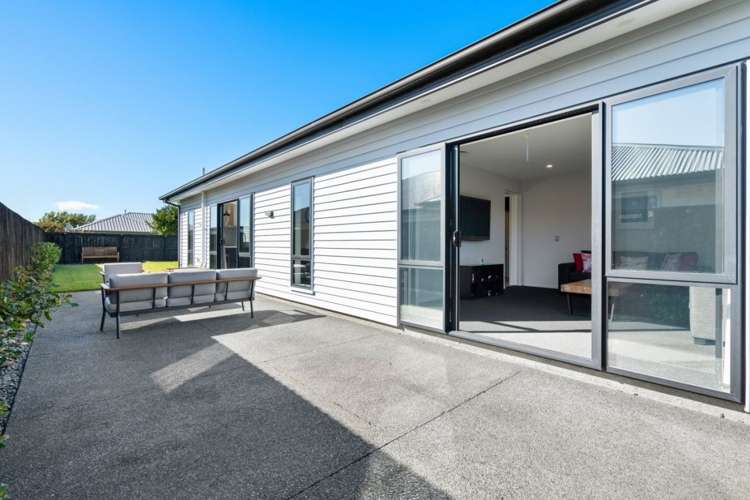 40 Meyer Crescent Halswell_24