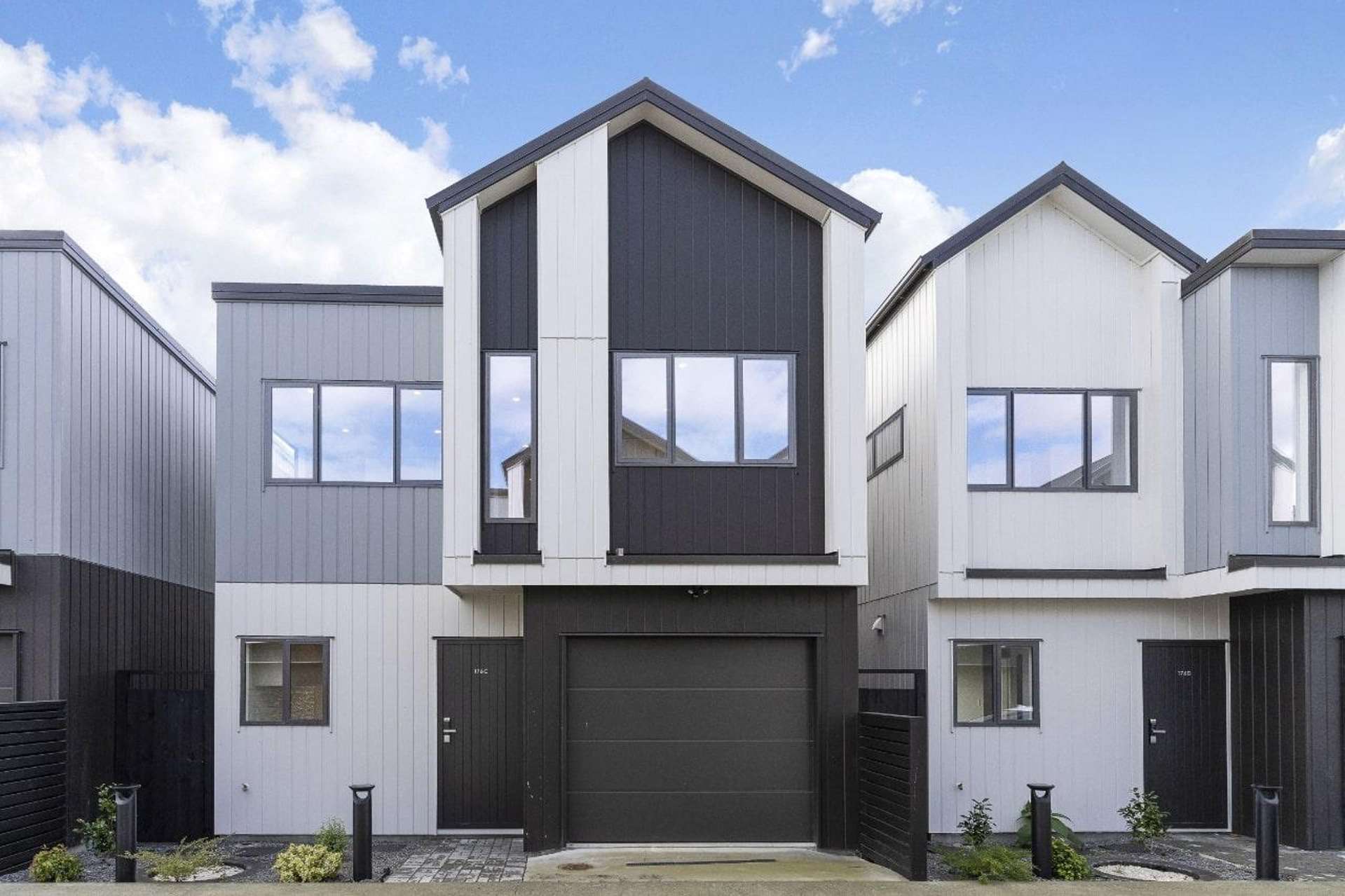 176c Princes Street Pukekohe_0