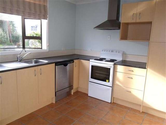 101 Doon Street Waverley_1