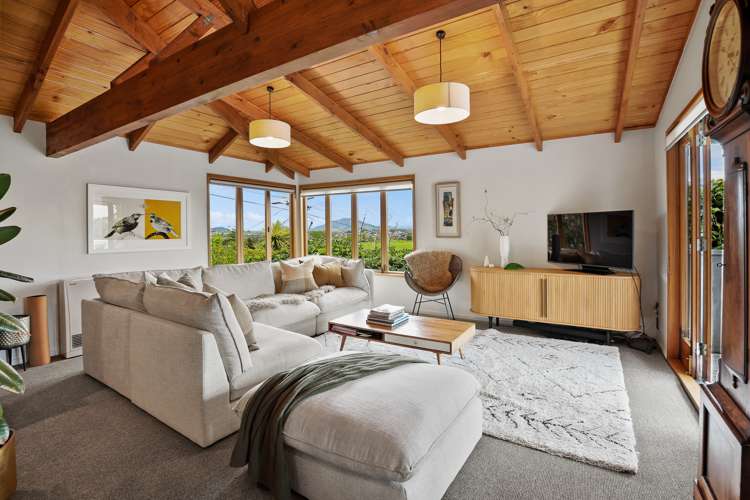 45 Picquet Hill Road Te Awamutu_13