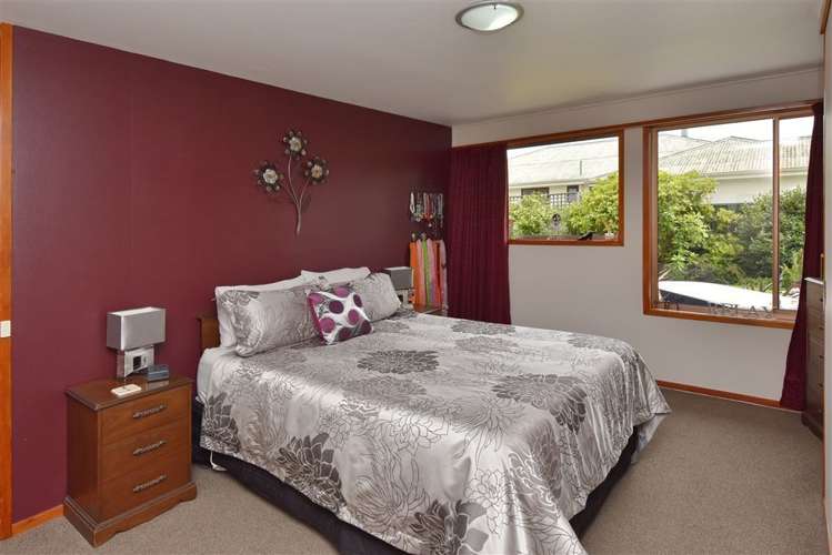 3 Ward Place Rangiora_12