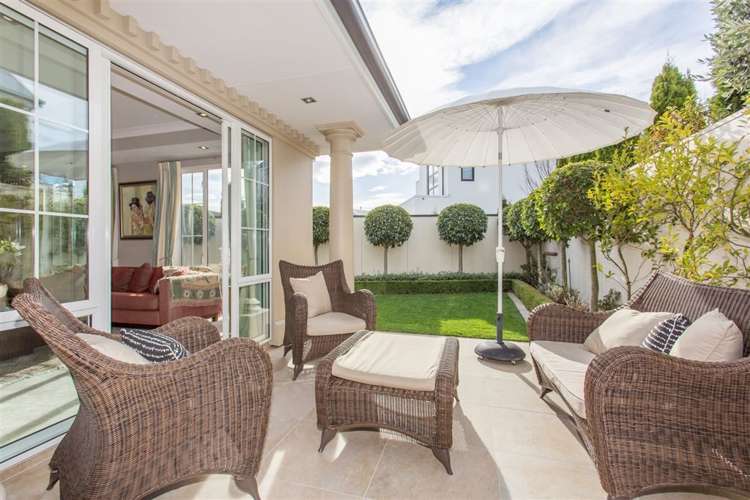 6 Church Lane Merivale_19