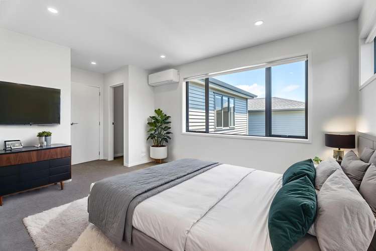 6D O'Halloran Road Howick_11