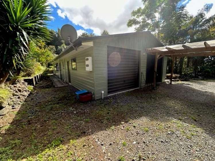 397 Tauraroa Road 2055_18