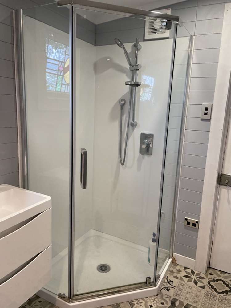 8 Albert Street Waihi_4