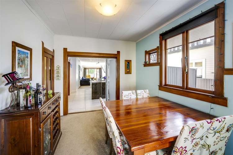 41 Carnell Street Napier South_7