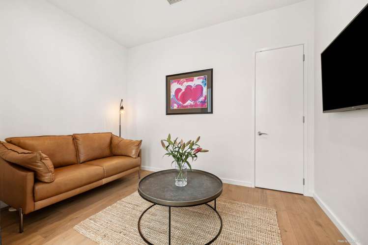 6A/55-57 High Street City Centre_17