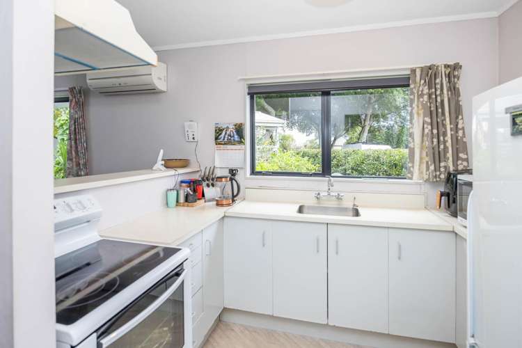 22 Olwyn Green Dinsdale_27