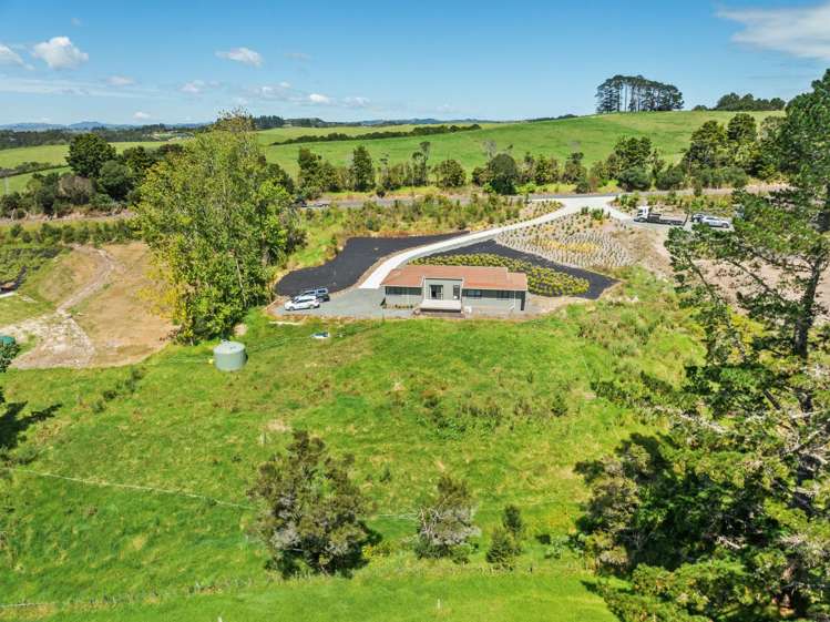 160 King Road Mangawhai_27