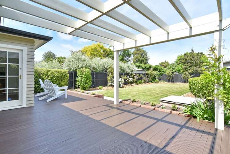 145 Mersey Street Saint Albans_14