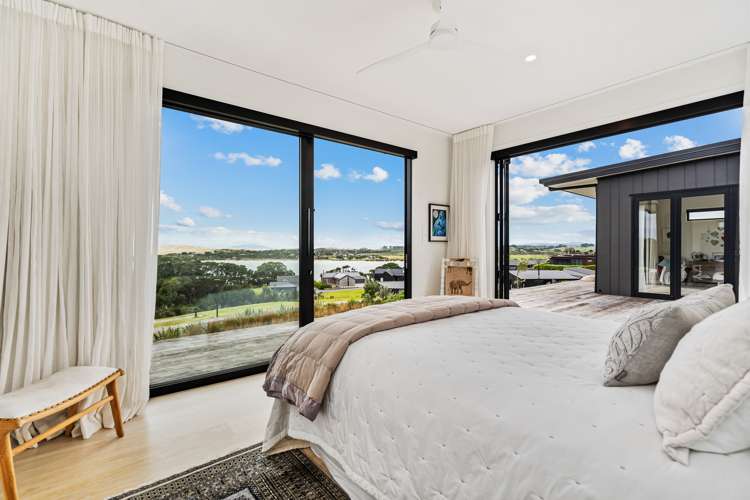 28 Jordan Street Mangawhai Heads_15