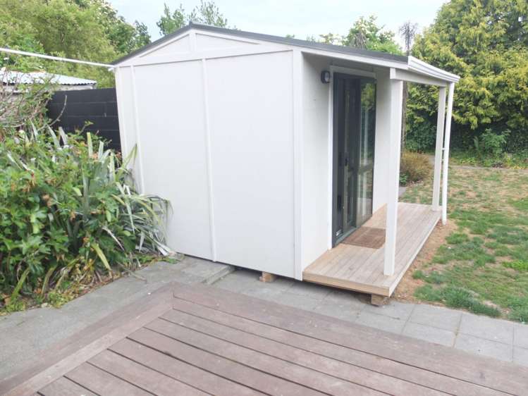 47 Acacia Av Upper Riccarton_15