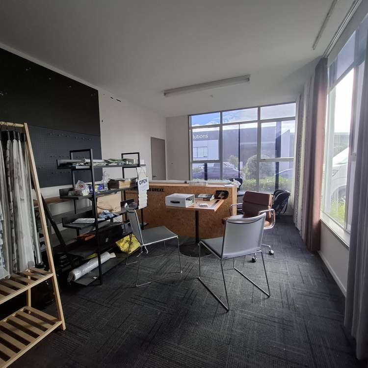 Unit 8/6 Workspace Drive Hobsonville_6