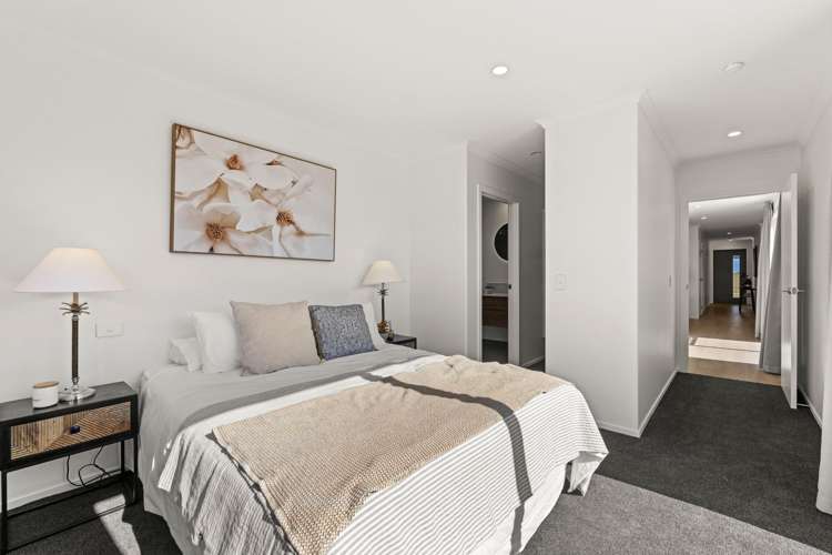 32 Korimako Crescent Rolleston_8