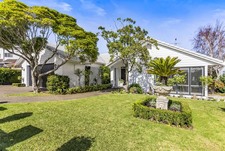 4 Clydesdale Avenue Somerville_32