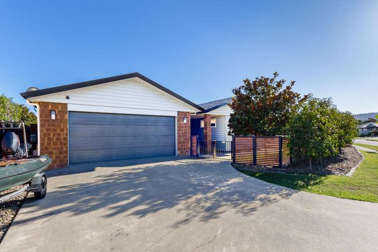 20 Hudson Place Paraparaumu_28