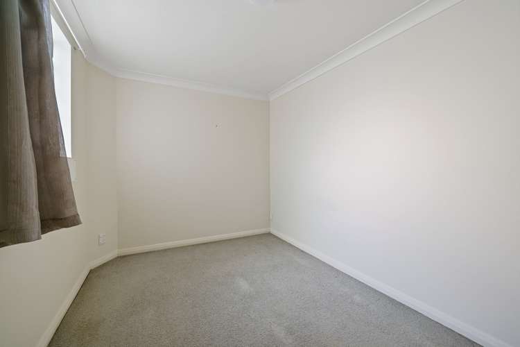 4e/57 Boulcott Street Wellington Central_10