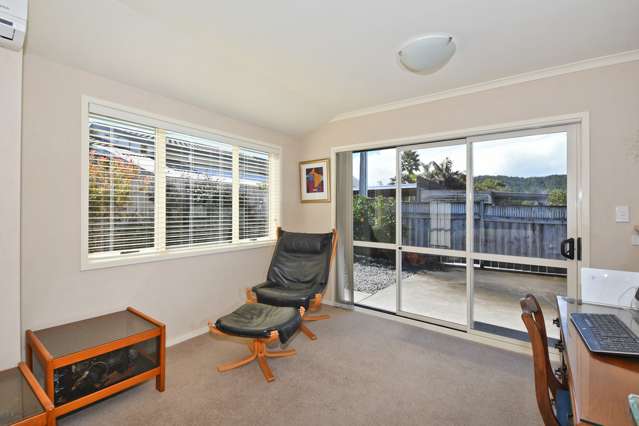 11c Wrack Street Kensington_4