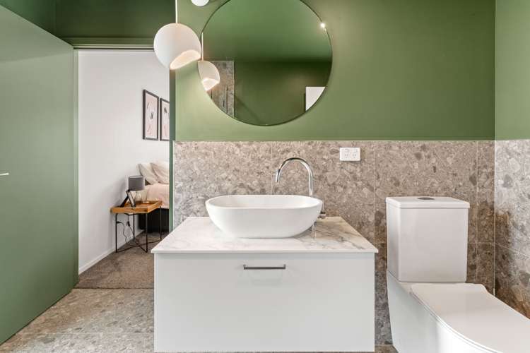 12 Third Street Masterton_24