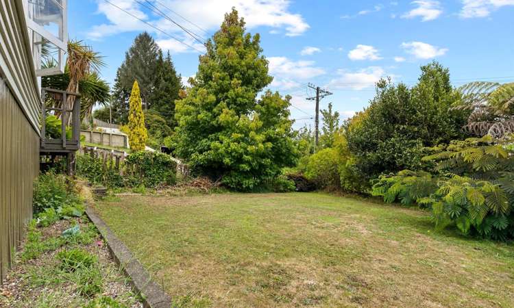 40 Kakamutu Road Otorohanga_17