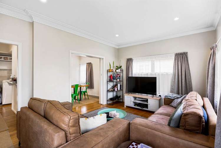 15 Fyfe Avenue Papatoetoe_4