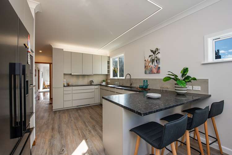 60a Messines Road Karori_9