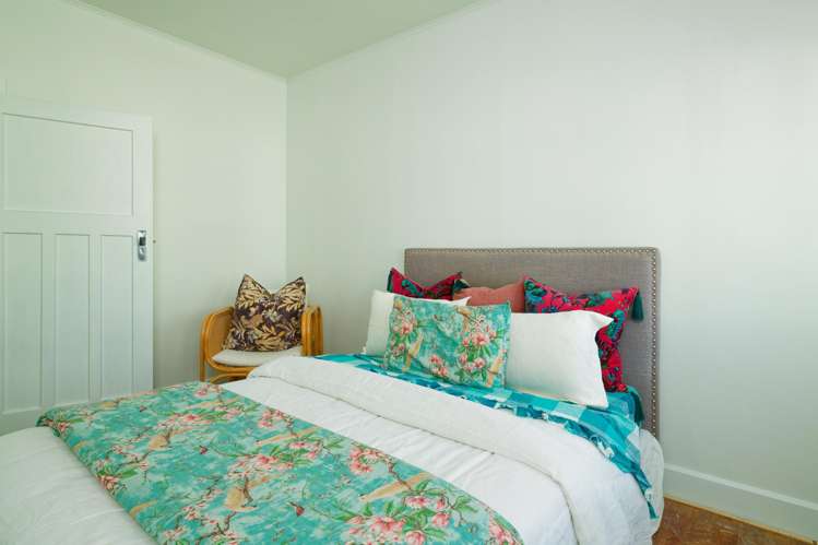 14 Beach Road Kaikoura_12