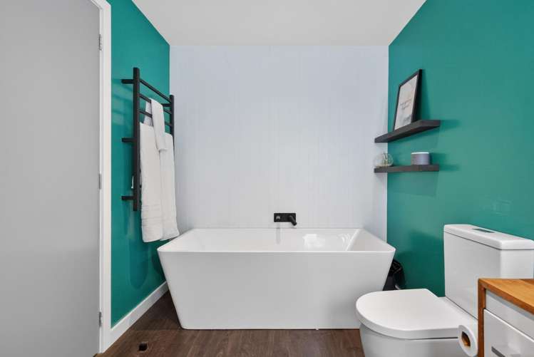 9A Haunui Road Pukerua Bay_21